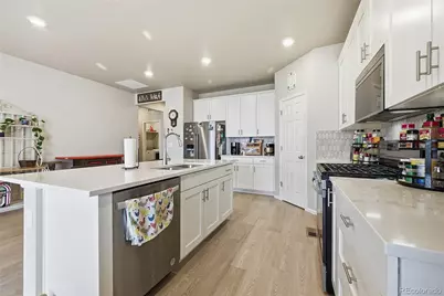 614 Homestead Avenue, Brighton, CO 80601 - Photo 10