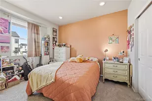 614 Homestead Ave, Brighton, CO 80601 - Photo 26