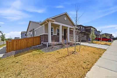 614 Homestead Avenue, Brighton, CO 80601 - Photo 4