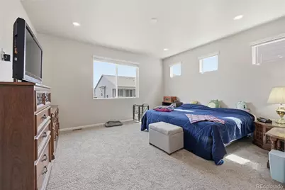 614 Homestead Avenue, Brighton, CO 80601 - Photo 30