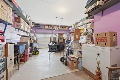 614 Homestead Avenue, Brighton, CO 80601 - Photo 36