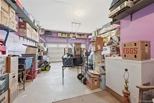 614 Homestead Ave, Brighton, CO 80601 - Photo 36