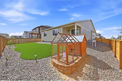 614 Homestead Avenue, Brighton, CO 80601 - Photo 38