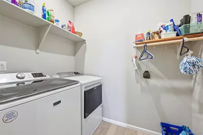 614 Homestead Avenue, Brighton, CO 80601 - Photo 28