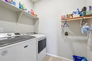 614 Homestead Ave, Brighton, CO 80601 - Photo 28