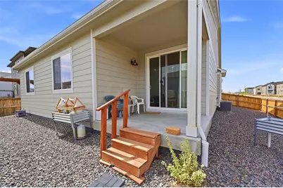 614 Homestead Avenue, Brighton, CO 80601 - Photo 6