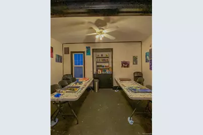 142 W 5th Avenue, Denver, CO 80204 - Photo 4