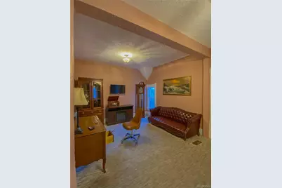 142 W 5th Avenue, Denver, CO 80204 - Photo 10