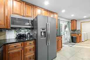 21336 San Juan Rd, Indian Hills, CO 80454 - Photo 12