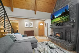 21336 San Juan Rd, Indian Hills, CO 80454 - Photo 6