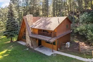 21336 San Juan Rd, Indian Hills, CO 80454 - Photo 4