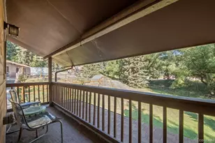 21336 San Juan Rd, Indian Hills, CO 80454 - Photo 24