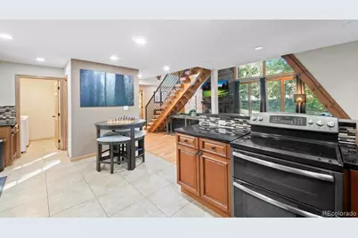 21336 San Juan Road, Indian Hills, CO 80454 - Photo 10