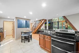 21336 San Juan Rd, Indian Hills, CO 80454 - Photo 10