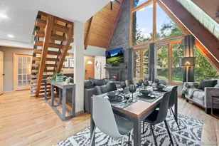 21336 San Juan Rd, Indian Hills, CO 80454 - Photo 8