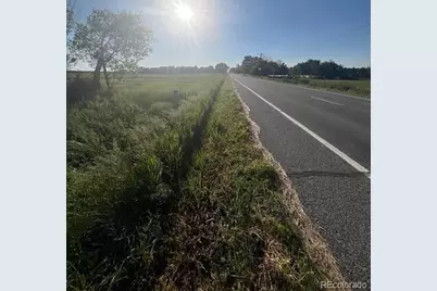 8523 Hygiene Road, Longmont, CO 80503 - Photo 4