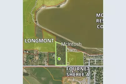 8523 Hygiene Road, Longmont, CO 80503 - Photo 20