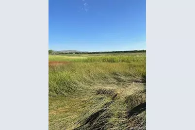 8523 Hygiene Road, Longmont, CO 80503 - Photo 14