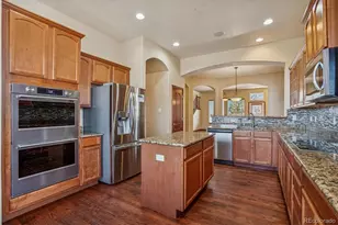 10296 Sedalia St, Commerce City, CO 80022 - Photo 8