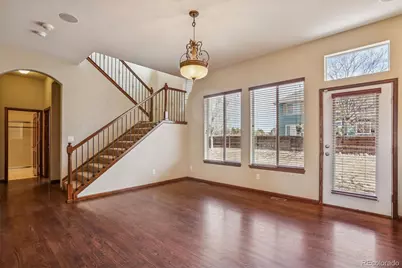 10296 Sedalia Street, Commerce City, CO 80022 - Photo 10