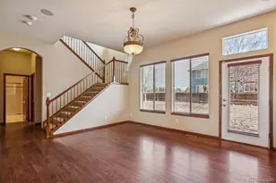 10296 Sedalia St, Commerce City, CO 80022 - Photo 10