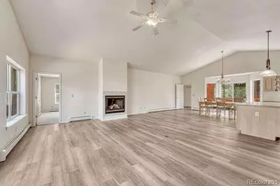 14694 Crooked Trail Road, Woodland Park, CO 80863 - Photo 14