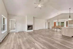 14694 Crooked Trail Rd, Woodland Park, CO 80863 - Photo 14