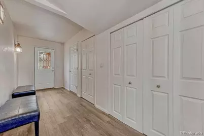 14694 Crooked Trail Road, Woodland Park, CO 80863 - Photo 10