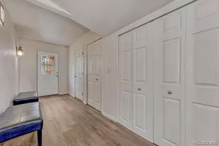 14694 Crooked Trail Rd, Woodland Park, CO 80863 - Photo 10