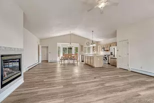 14694 Crooked Trail Rd, Woodland Park, CO 80863 - Photo 16