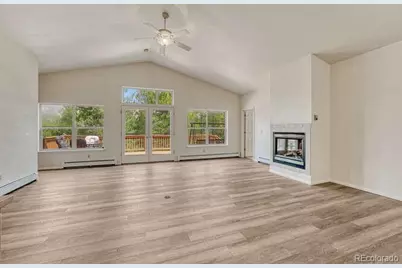 14694 Crooked Trail Road, Woodland Park, CO 80863 - Photo 12