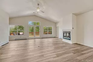 14694 Crooked Trail Rd, Woodland Park, CO 80863 - Photo 12