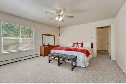 14694 Crooked Trail Road, Woodland Park, CO 80863 - Photo 26