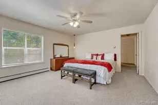 14694 Crooked Trail Rd, Woodland Park, CO 80863 - Photo 26