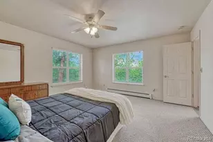 14694 Crooked Trail Rd, Woodland Park, CO 80863 - Photo 28