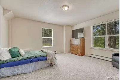 14694 Crooked Trail Road, Woodland Park, CO 80863 - Photo 32