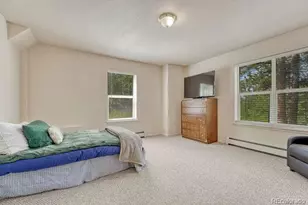 14694 Crooked Trail Rd, Woodland Park, CO 80863 - Photo 32