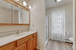 14694 Crooked Trail Rd, Woodland Park, CO 80863 - Photo 30