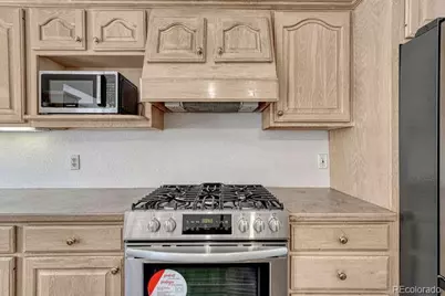 14694 Crooked Trail Road, Woodland Park, CO 80863 - Photo 22