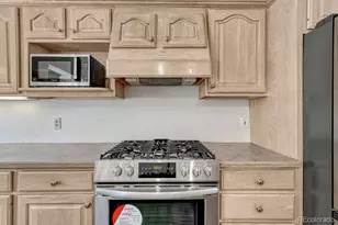 14694 Crooked Trail Rd, Woodland Park, CO 80863 - Photo 22