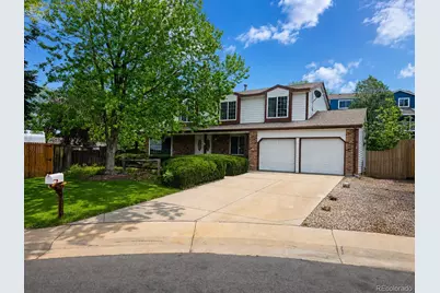 3722 S Walden Way, Aurora, CO 80013 - Photo 1
