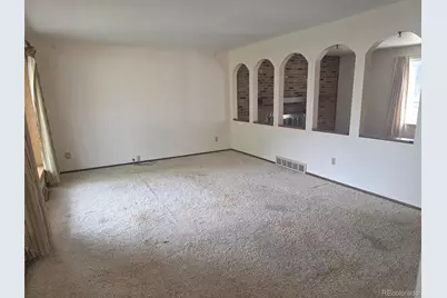 3722 S Walden Way, Aurora, CO 80013 - Photo 4