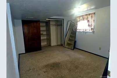 3722 S Walden Way, Aurora, CO 80013 - Photo 24