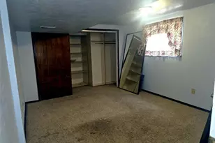 3722 S Walden Way, Aurora, CO 80013 - Photo 24