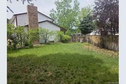 3722 S Walden Way, Aurora, CO 80013 - Photo 30
