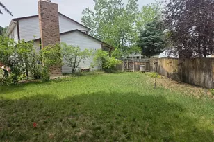 3722 S Walden Way, Aurora, CO 80013 - Photo 30