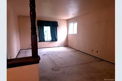 3722 S Walden Way, Aurora, CO 80013 - Photo 10