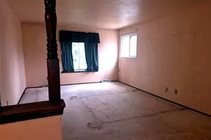 3722 S Walden Way, Aurora, CO 80013 - Photo 10