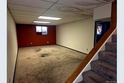 3722 S Walden Way, Aurora, CO 80013 - Photo 22