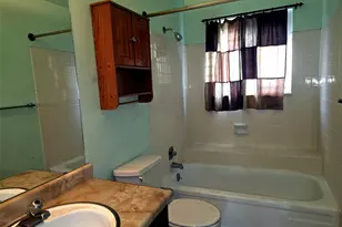 3722 S Walden Way, Aurora, CO 80013 - Photo 18